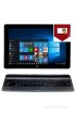 Micromax Canvas Wi-Fi LT666W LT666W Intel Atom Quad Core - (2 GB DDR3/32 GB EMMC HDD/Windows 10) 2 in 1 Laptop